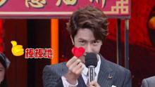 娱乐吃瓜窦骁微博,娱乐圈新鲜事一网打尽