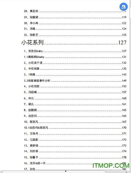 娱乐圈吃瓜文件最新下载,揭秘明星幕后故事与热点事件